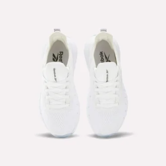 Zapatillas de entrenamiento Nano Gym para mujer