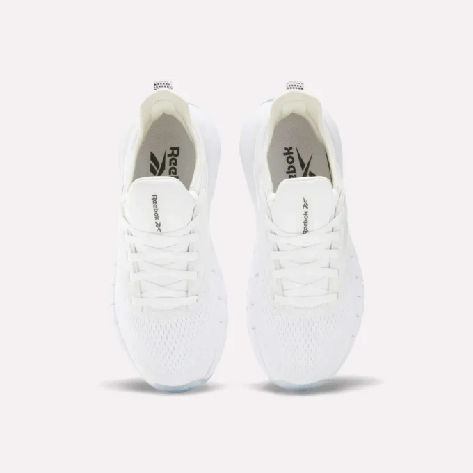 Zapatillas de entrenamiento Nano Gym para mujer Zapatillas de entrenamiento Nano Gym para mujer