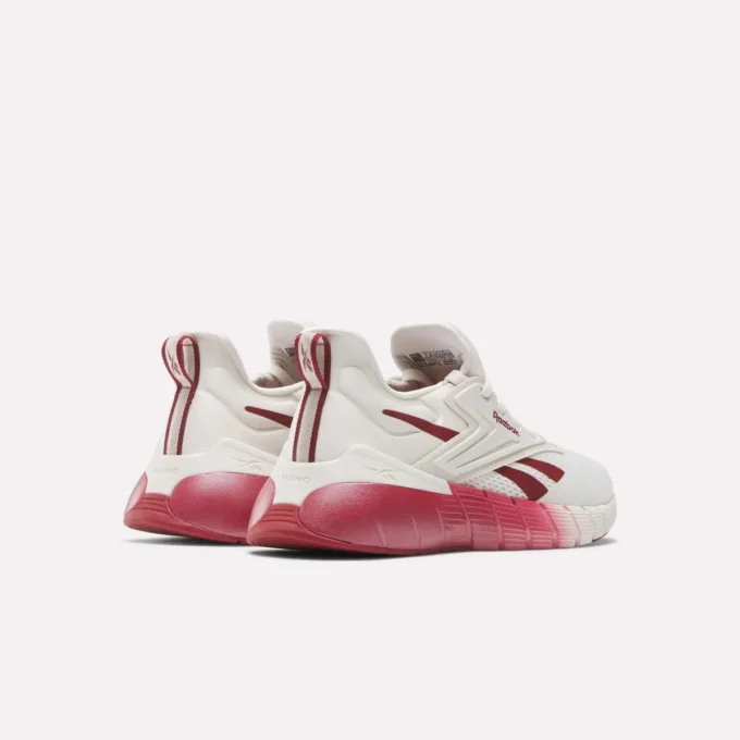 Zapatillas de entrenamiento Nano Gym para mujer Zapatillas de entrenamiento Nano Gym para mujer