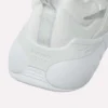 Zapatillas de entrenamiento Nano Gym para mujer Zapatillas de entrenamiento Nano Gym para mujer