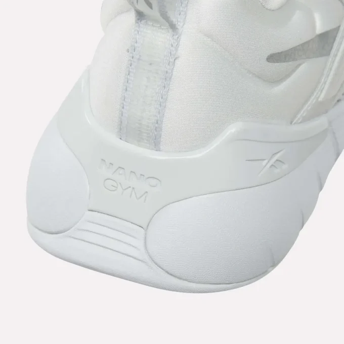 Zapatillas de entrenamiento Nano Gym para mujer Zapatillas de entrenamiento Nano Gym para mujer