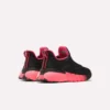 Zapatillas de entrenamiento Nano Gym para mujer Zapatillas de entrenamiento Nano Gym para mujer