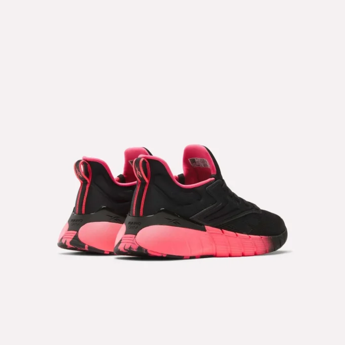 Zapatillas de entrenamiento Nano Gym para mujer Zapatillas de entrenamiento Nano Gym para mujer
