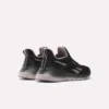Zapatillas de entrenamiento Nano Gym para mujer Zapatillas de entrenamiento Nano Gym para mujer