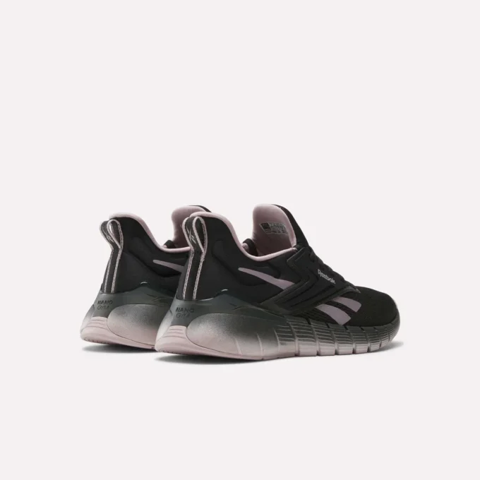 Zapatillas de entrenamiento Nano Gym para mujer Zapatillas de entrenamiento Nano Gym para mujer
