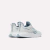 Zapatillas de entrenamiento Nano Gym para mujer Zapatillas de entrenamiento Nano Gym para mujer