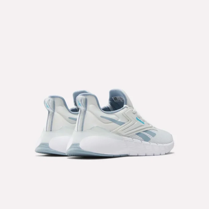 Zapatillas de entrenamiento Nano Gym para mujer Zapatillas de entrenamiento Nano Gym para mujer