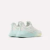 Zapatillas de entrenamiento Nano Gym para mujer Zapatillas de entrenamiento Nano Gym para mujer