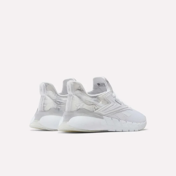 Zapatillas de entrenamiento Nano Gym para mujer Zapatillas de entrenamiento Nano Gym para mujer