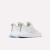 Zapatillas de entrenamiento Nano Gym para mujer Zapatillas de entrenamiento Nano Gym para mujer