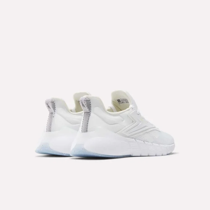 Zapatillas de entrenamiento Nano Gym para mujer Zapatillas de entrenamiento Nano Gym para mujer