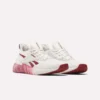 Zapatillas de entrenamiento Nano Gym para mujer Zapatillas de entrenamiento Nano Gym para mujer
