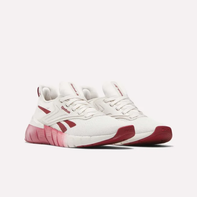 Zapatillas de entrenamiento Nano Gym para mujer Zapatillas de entrenamiento Nano Gym para mujer