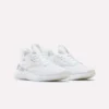 Zapatillas de entrenamiento Nano Gym para mujer Zapatillas de entrenamiento Nano Gym para mujer