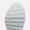 Zapatillas de entrenamiento Nano Gym para mujer Zapatillas de entrenamiento Nano Gym para mujer