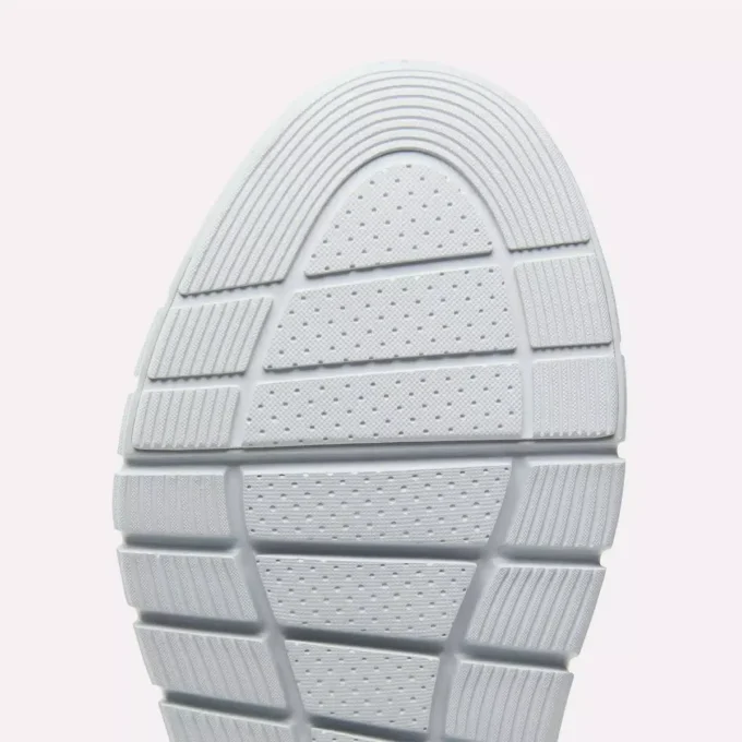 Zapatillas de entrenamiento Nano Gym para mujer Zapatillas de entrenamiento Nano Gym para mujer
