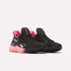 Zapatillas de entrenamiento Nano Gym para mujer Zapatillas de entrenamiento Nano Gym para mujer