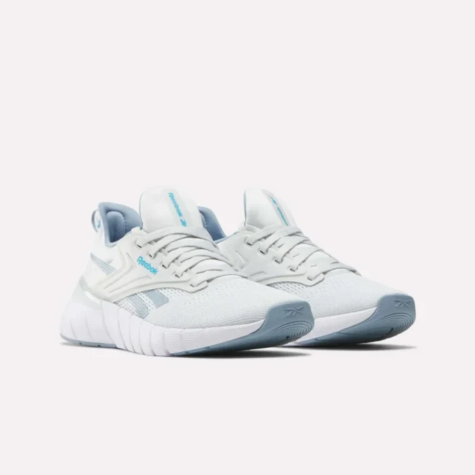Zapatillas de entrenamiento Nano Gym para mujer Zapatillas de entrenamiento Nano Gym para mujer