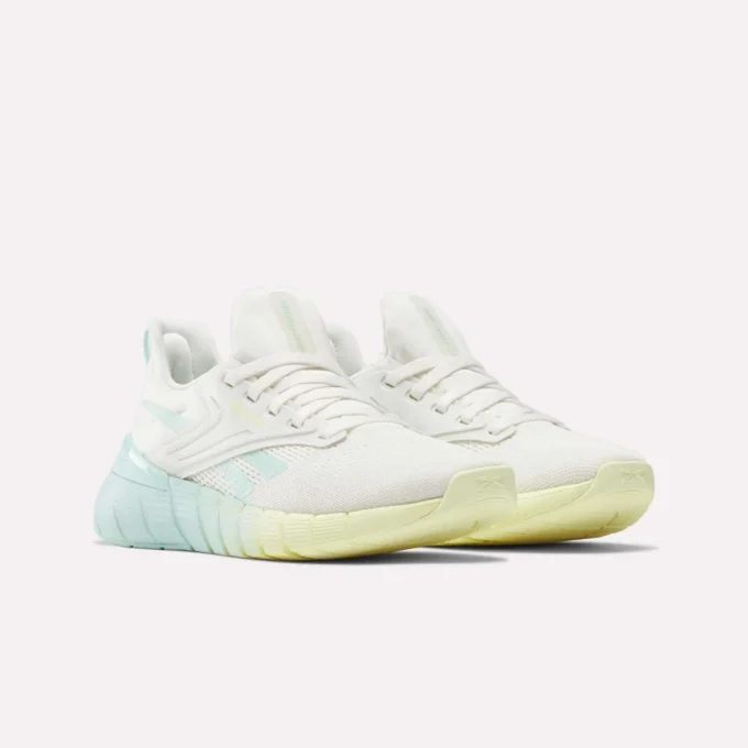Zapatillas de entrenamiento Nano Gym para mujer Zapatillas de entrenamiento Nano Gym para mujer
