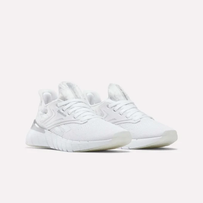 Zapatillas de entrenamiento Nano Gym para mujer Zapatillas de entrenamiento Nano Gym para mujer