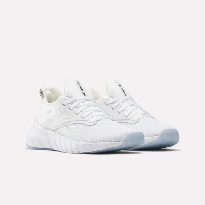 Zapatillas de entrenamiento Nano Gym para mujer Zapatillas de entrenamiento Nano Gym para mujer