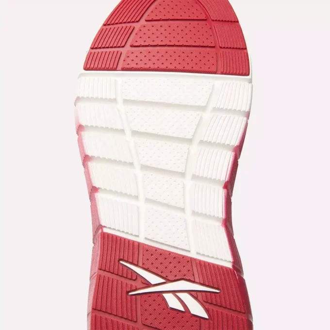 Zapatillas de entrenamiento Nano Gym para mujer Zapatillas de entrenamiento Nano Gym para mujer