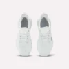 Zapatillas de entrenamiento Nano Gym para mujer Zapatillas de entrenamiento Nano Gym para mujer