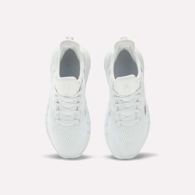 Zapatillas de entrenamiento Nano Gym para mujer Zapatillas de entrenamiento Nano Gym para mujer