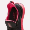 Zapatillas de entrenamiento Nano Gym para mujer Zapatillas de entrenamiento Nano Gym para mujer