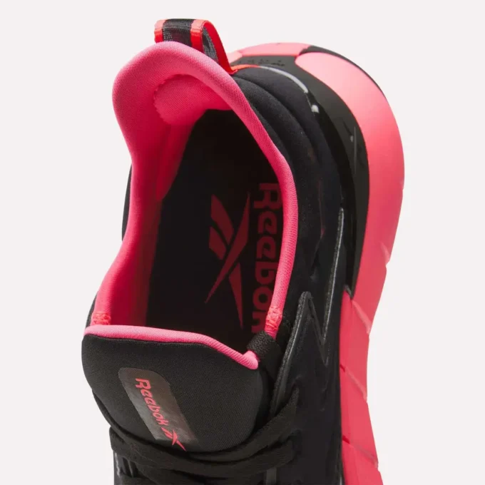 Zapatillas de entrenamiento Nano Gym para mujer Zapatillas de entrenamiento Nano Gym para mujer