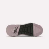 Zapatillas de entrenamiento Nano Gym para mujer Zapatillas de entrenamiento Nano Gym para mujer