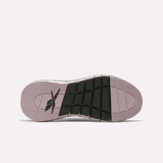 Zapatillas de entrenamiento Nano Gym para mujer Zapatillas de entrenamiento Nano Gym para mujer