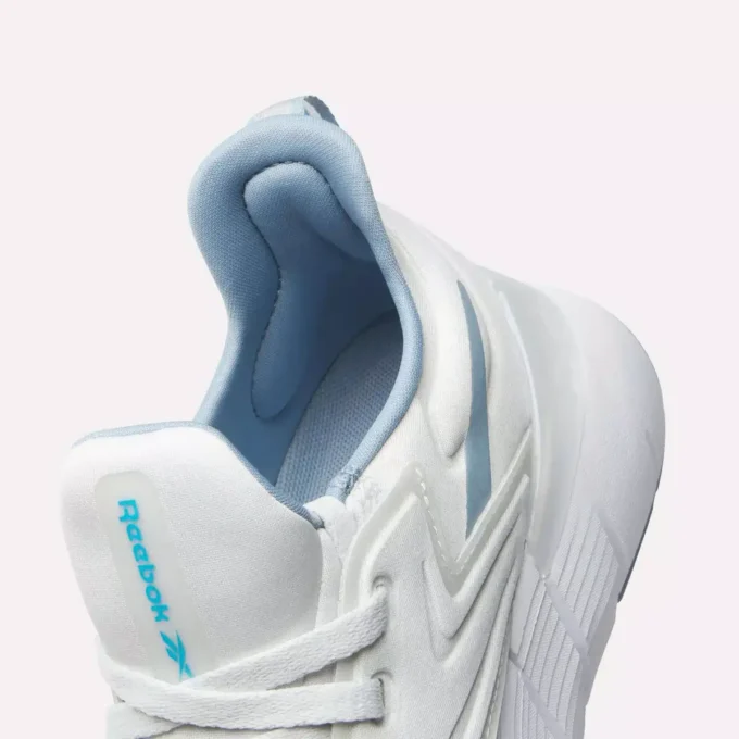 Zapatillas de entrenamiento Nano Gym para mujer Zapatillas de entrenamiento Nano Gym para mujer