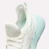 Zapatillas de entrenamiento Nano Gym para mujer Zapatillas de entrenamiento Nano Gym para mujer