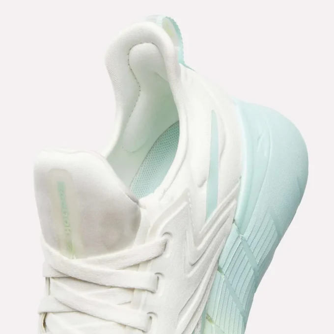 Zapatillas de entrenamiento Nano Gym para mujer Zapatillas de entrenamiento Nano Gym para mujer