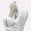 Zapatillas de entrenamiento Nano Gym para mujer Zapatillas de entrenamiento Nano Gym para mujer