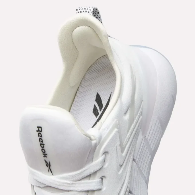 Zapatillas de entrenamiento Nano Gym para mujer Zapatillas de entrenamiento Nano Gym para mujer