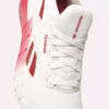 Zapatillas de entrenamiento Nano Gym para mujer Zapatillas de entrenamiento Nano Gym para mujer