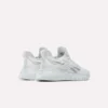 Zapatillas de entrenamiento Nano Gym para mujer Zapatillas de entrenamiento Nano Gym para mujer