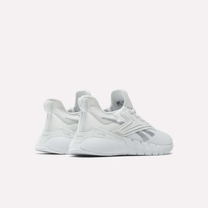 Zapatillas de entrenamiento Nano Gym para mujer Zapatillas de entrenamiento Nano Gym para mujer