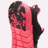 Zapatillas de entrenamiento Nano Gym para mujer Zapatillas de entrenamiento Nano Gym para mujer