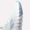 Zapatillas de entrenamiento Nano Gym para mujer Zapatillas de entrenamiento Nano Gym para mujer