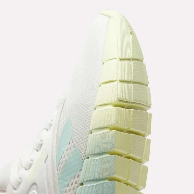 Zapatillas de entrenamiento Nano Gym para mujer Zapatillas de entrenamiento Nano Gym para mujer