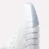 Zapatillas de entrenamiento Nano Gym para mujer Zapatillas de entrenamiento Nano Gym para mujer