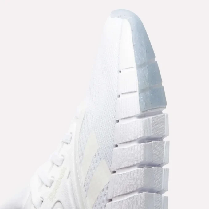 Zapatillas de entrenamiento Nano Gym para mujer Zapatillas de entrenamiento Nano Gym para mujer