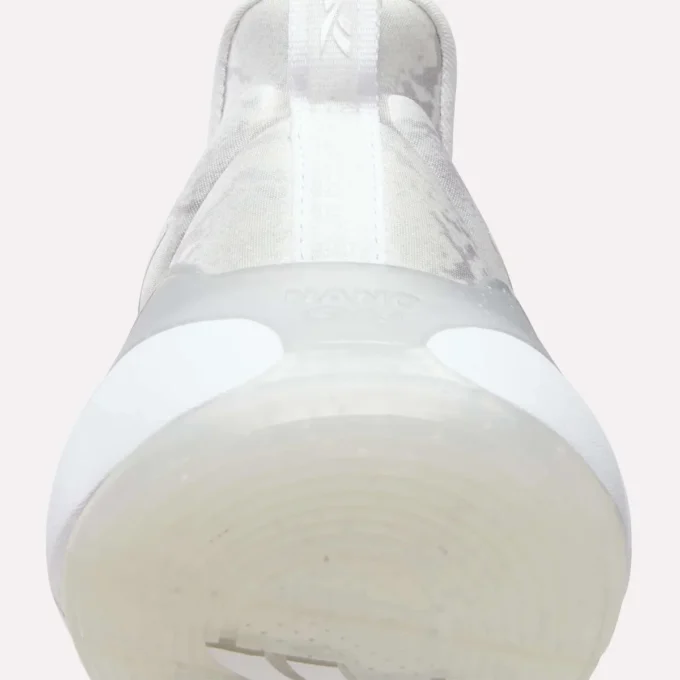 Zapatillas de entrenamiento Nano Gym para mujer Zapatillas de entrenamiento Nano Gym para mujer