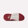 Zapatillas de entrenamiento Nano Gym para mujer Zapatillas de entrenamiento Nano Gym para mujer