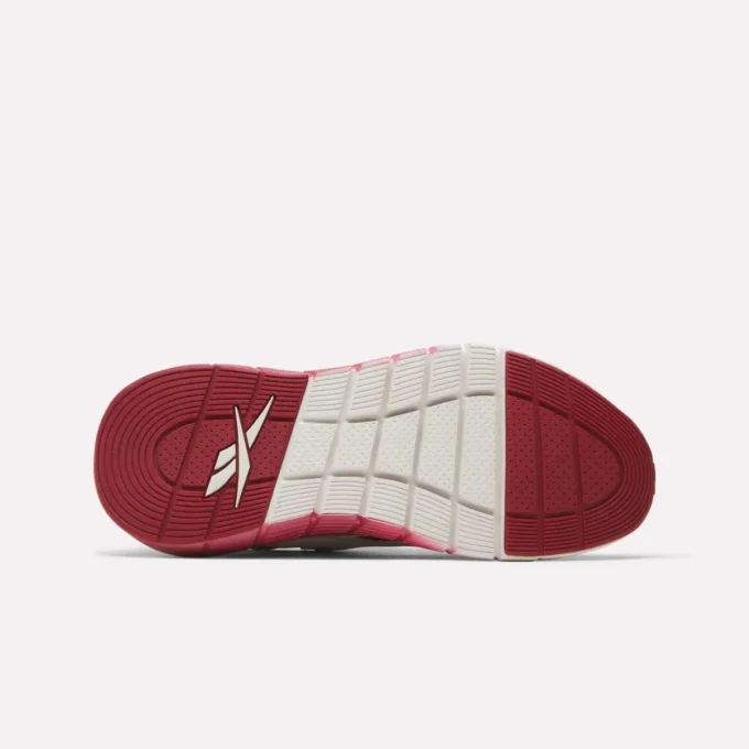 Zapatillas de entrenamiento Nano Gym para mujer Zapatillas de entrenamiento Nano Gym para mujer