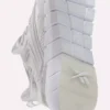 Zapatillas de entrenamiento Nano Gym para mujer Zapatillas de entrenamiento Nano Gym para mujer