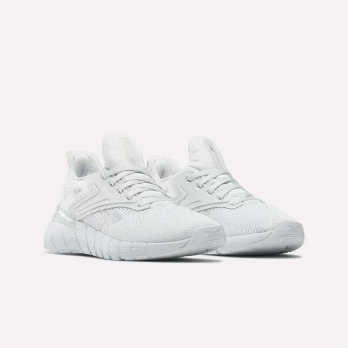 Zapatillas de entrenamiento Nano Gym para mujer Zapatillas de entrenamiento Nano Gym para mujer